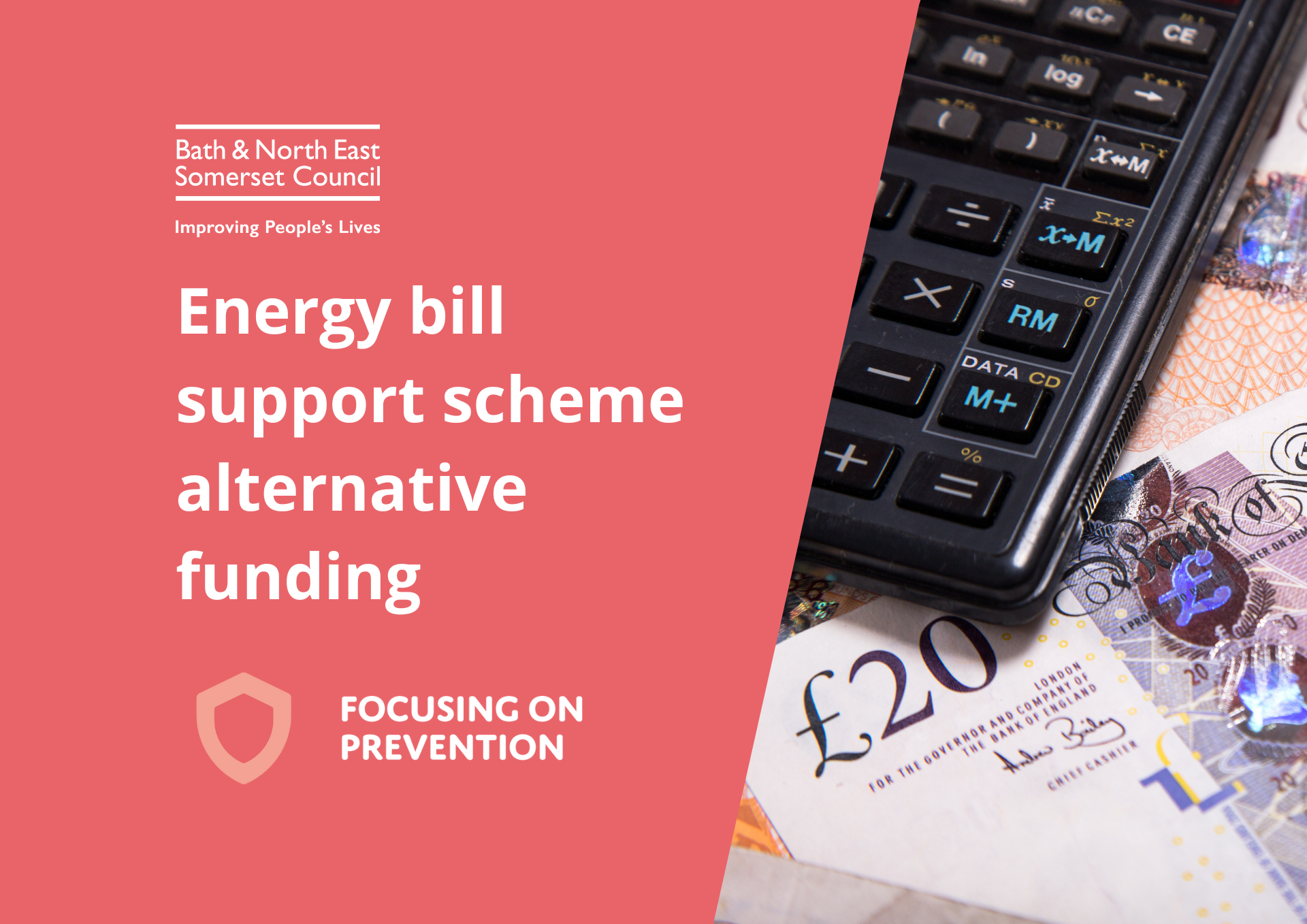 new-energy-bill-support-scheme-alternative-fund-to-launch-newsroom